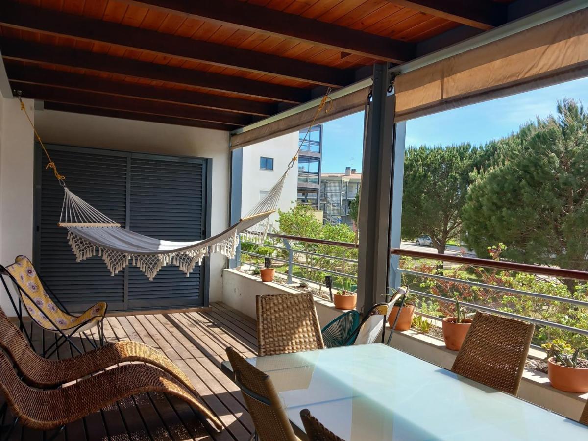 Apartament Amazing Marina Park Lagos Zewnętrze zdjęcie
