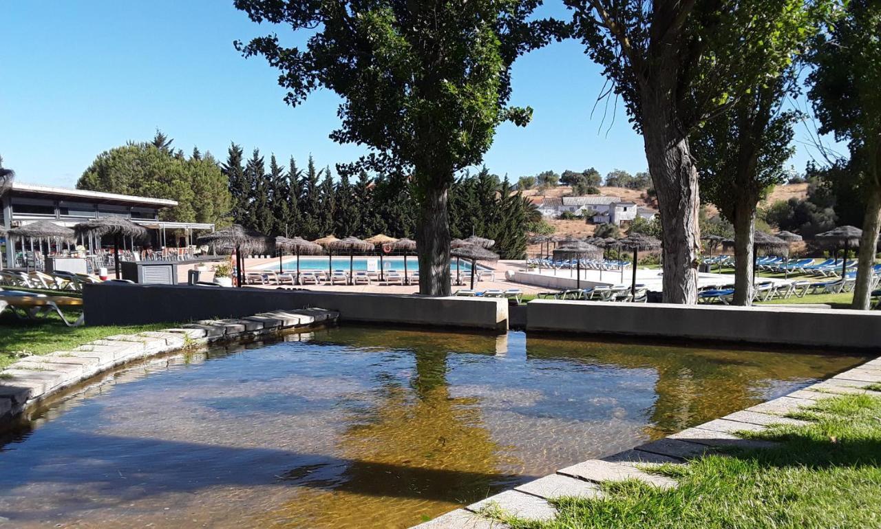 Apartament Amazing Marina Park Lagos Zewnętrze zdjęcie