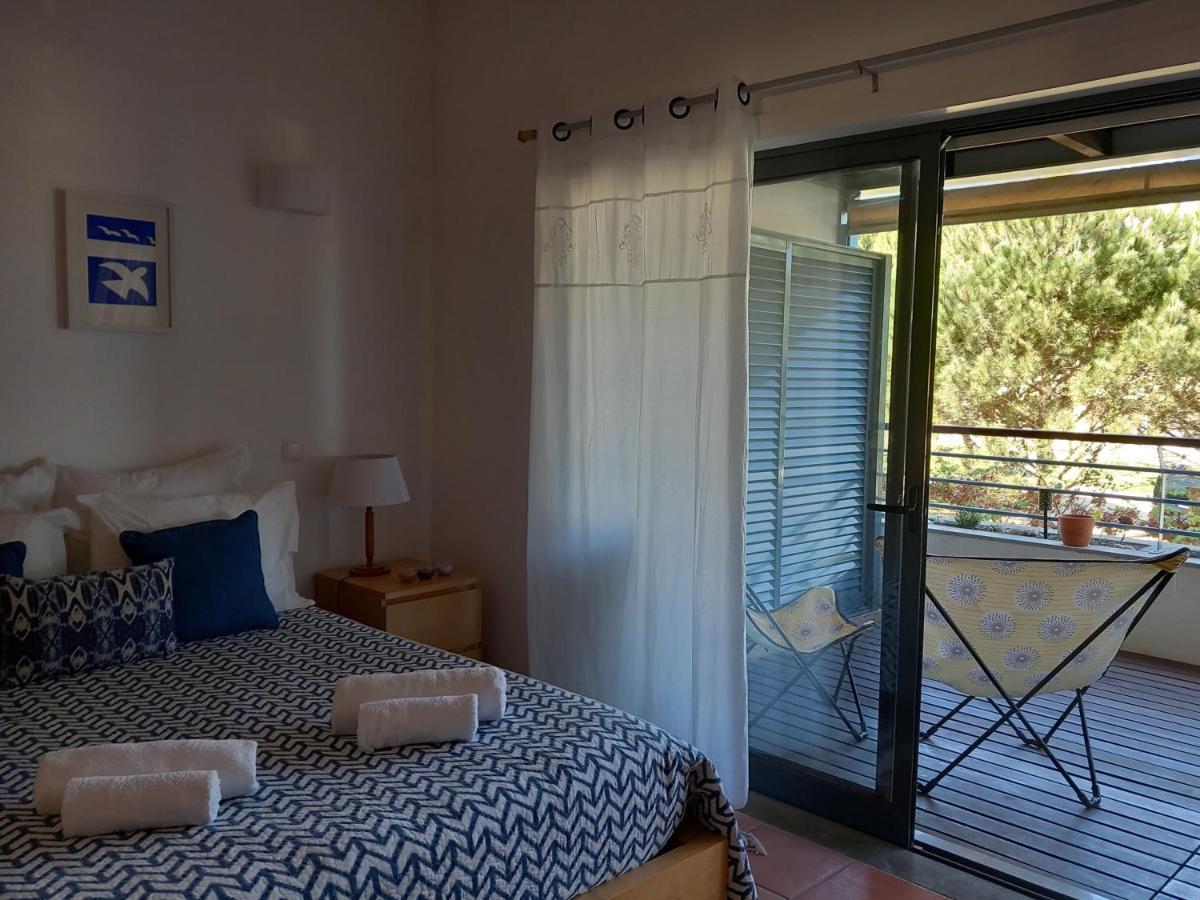 Apartament Amazing Marina Park Lagos Zewnętrze zdjęcie