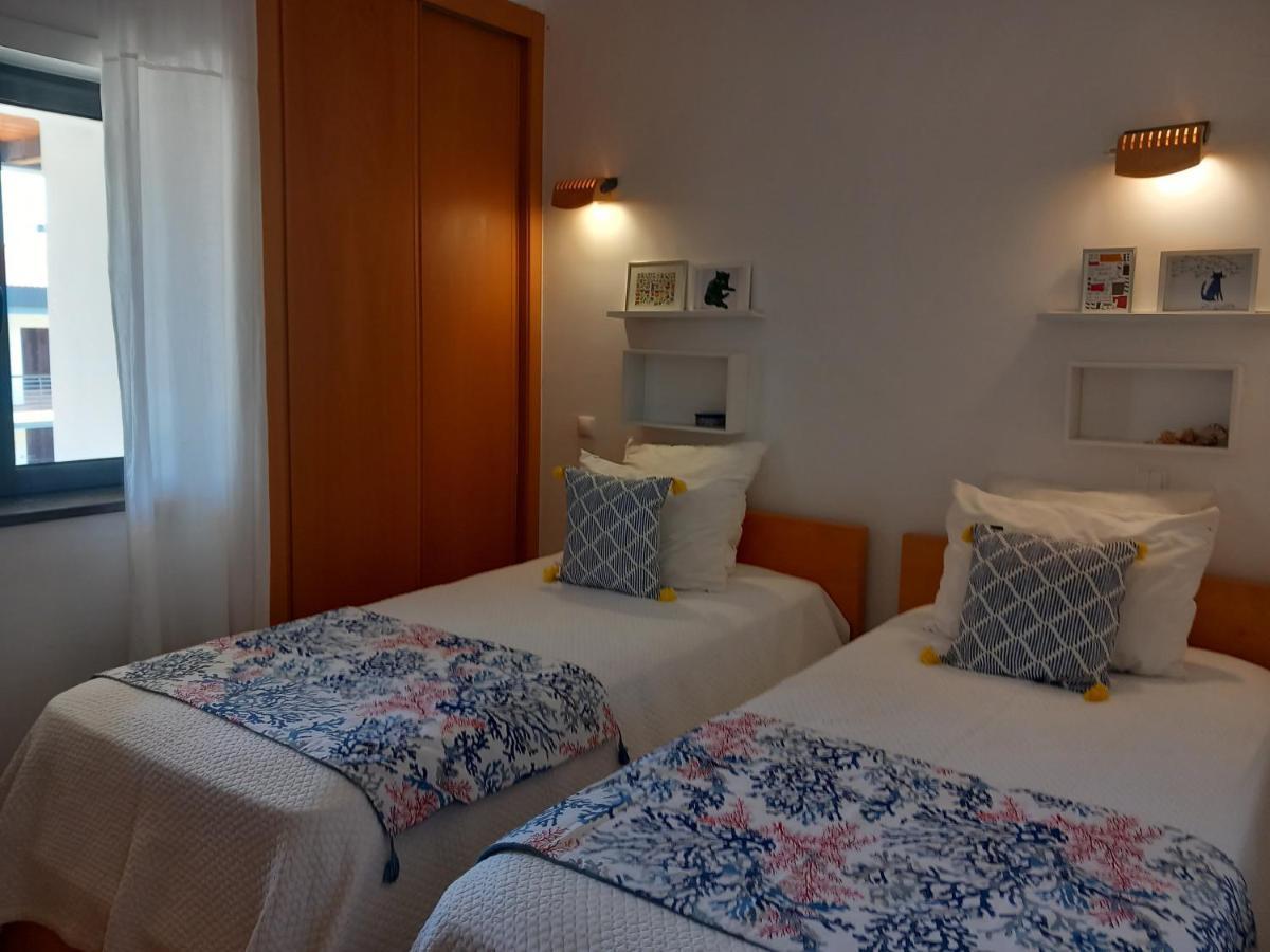 Apartament Amazing Marina Park Lagos Zewnętrze zdjęcie