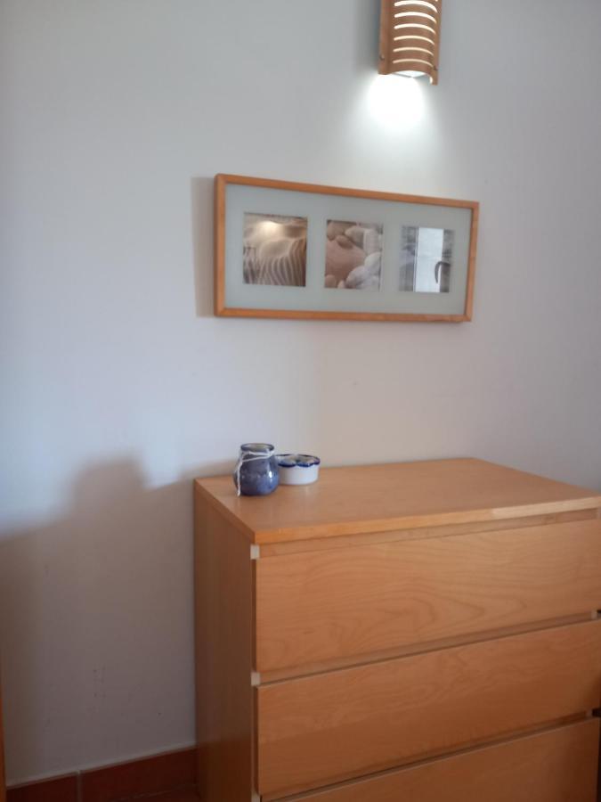 Apartament Amazing Marina Park Lagos Zewnętrze zdjęcie