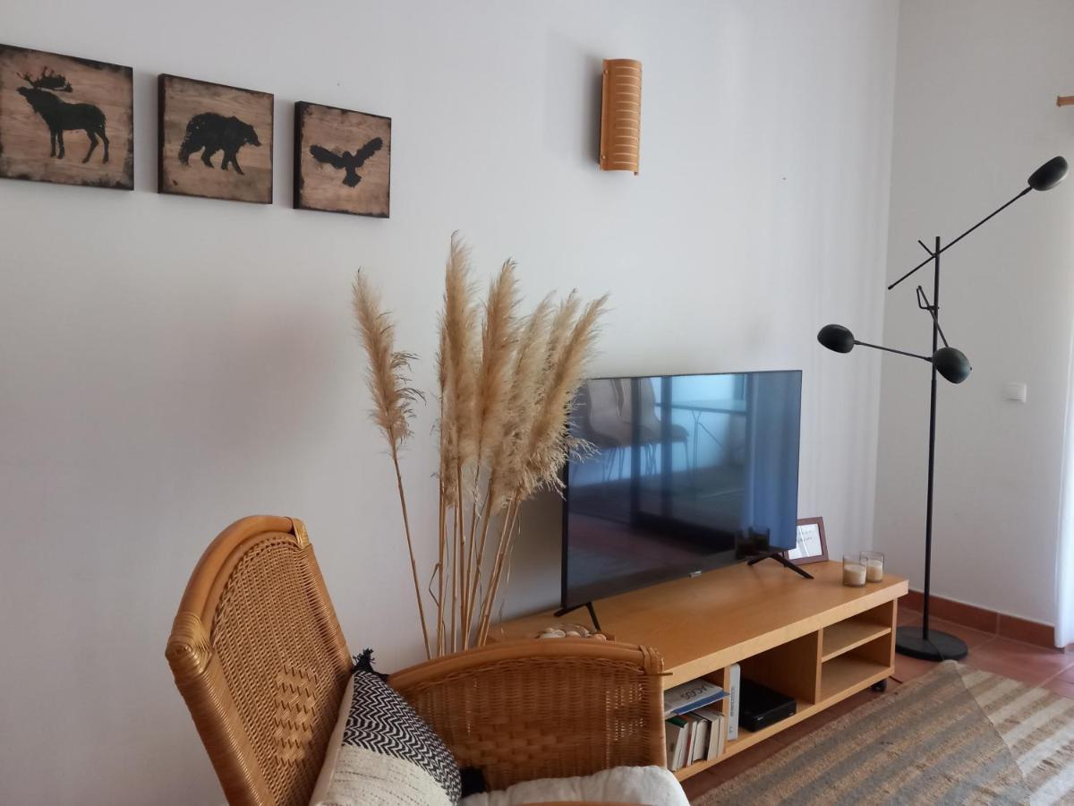 Apartament Amazing Marina Park Lagos Zewnętrze zdjęcie