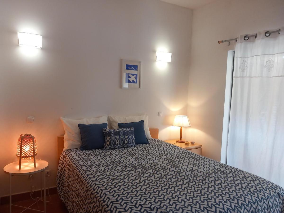 Apartament Amazing Marina Park Lagos Zewnętrze zdjęcie