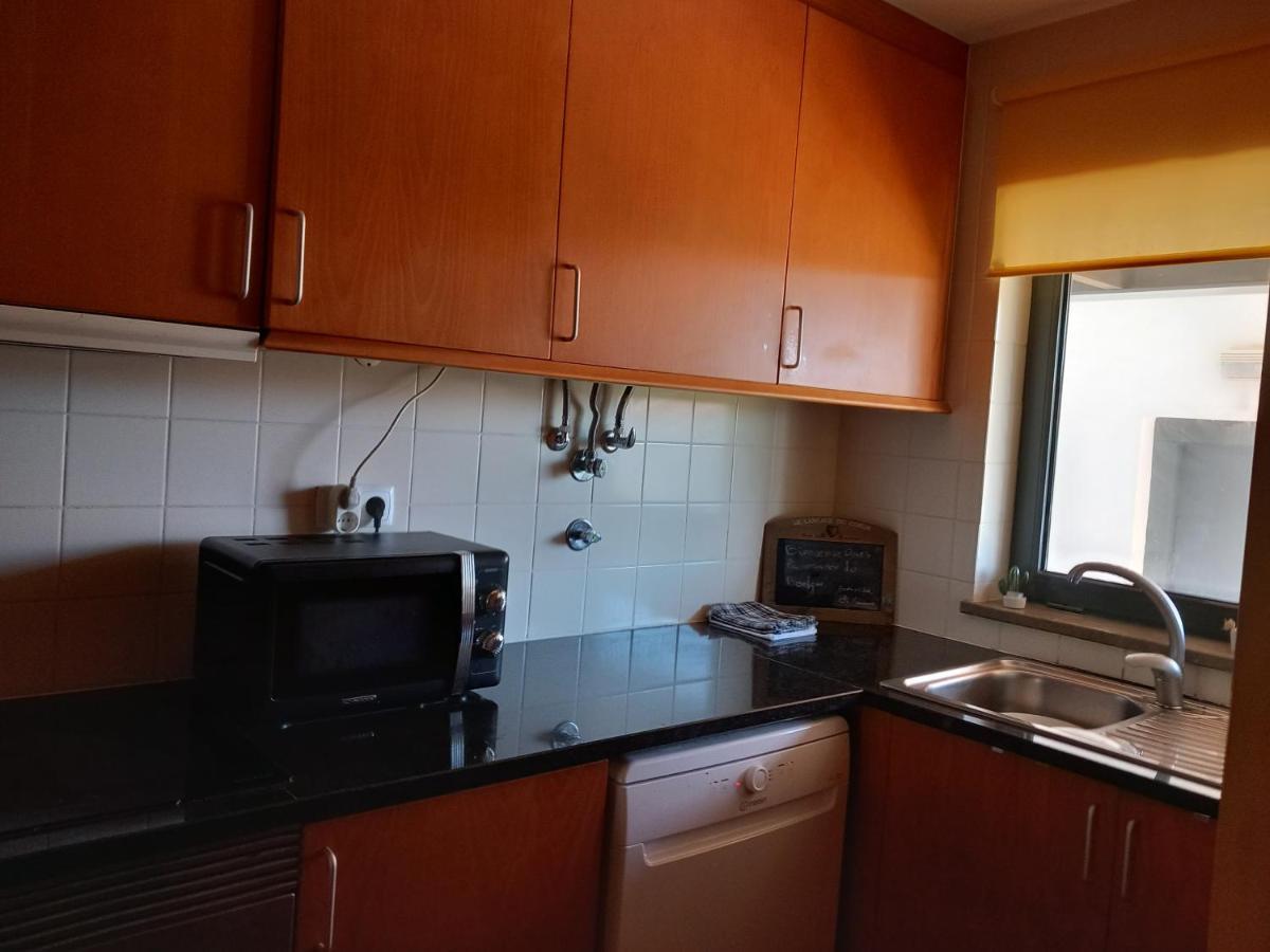 Apartament Amazing Marina Park Lagos Zewnętrze zdjęcie