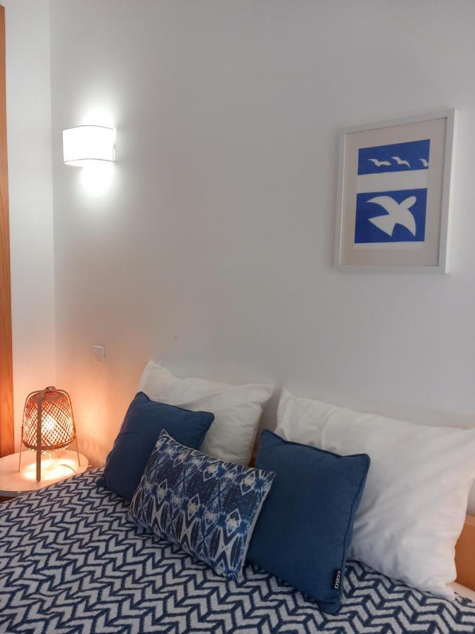 Apartament Amazing Marina Park Lagos Zewnętrze zdjęcie