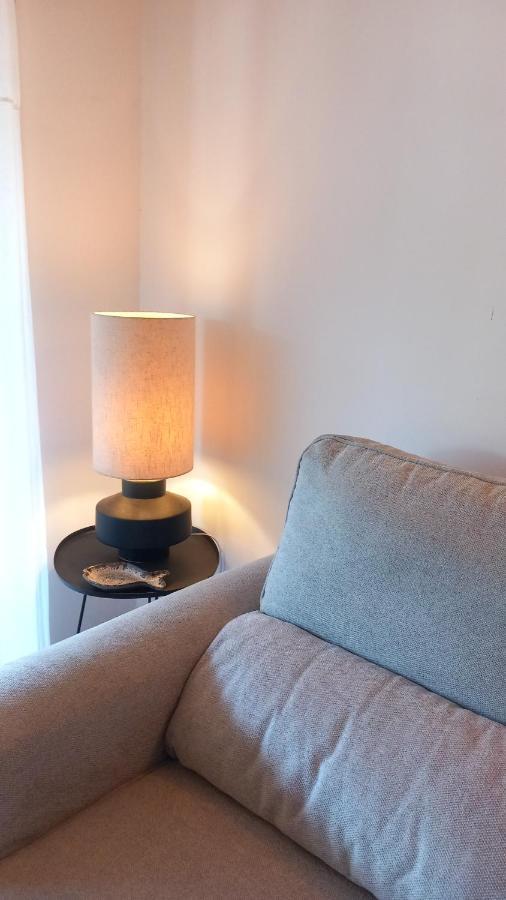 Apartament Amazing Marina Park Lagos Zewnętrze zdjęcie
