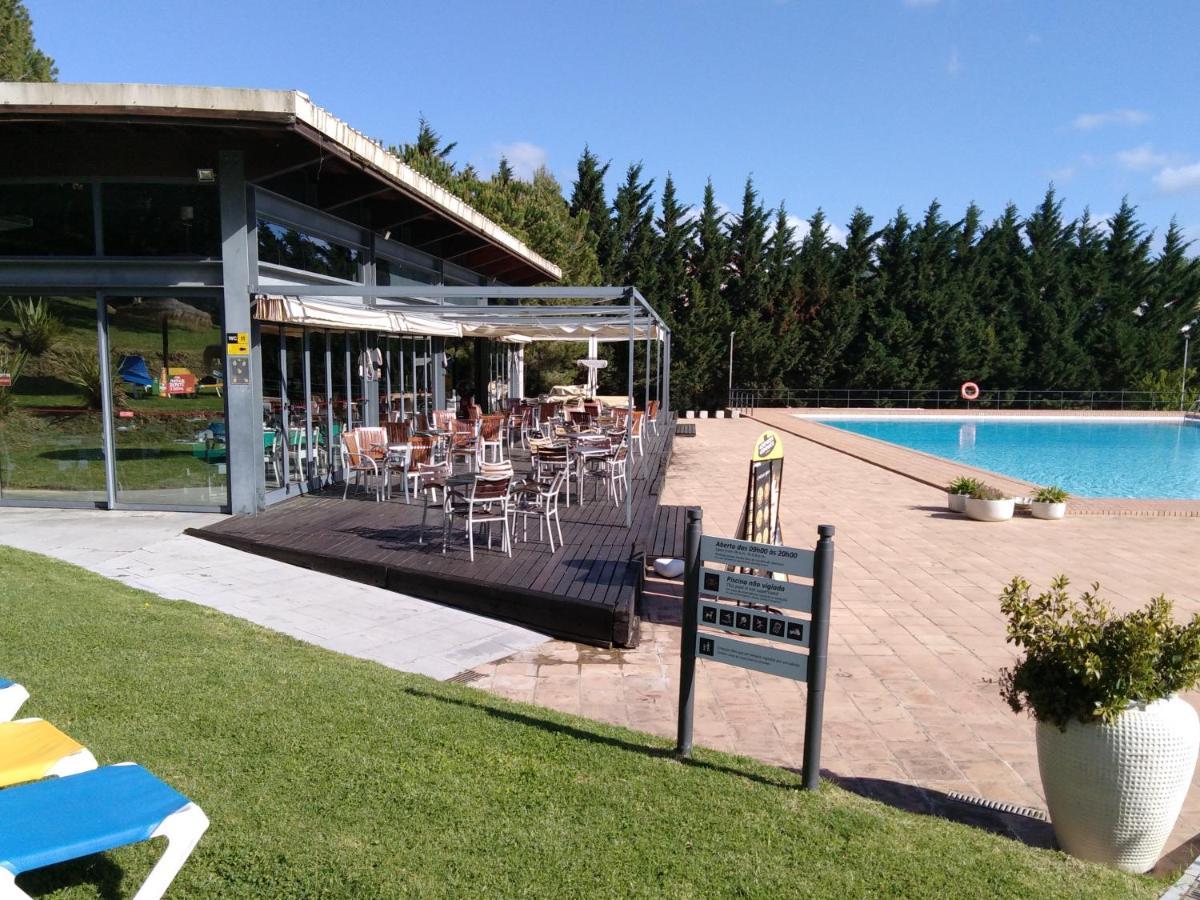 Apartament Amazing Marina Park Lagos Zewnętrze zdjęcie