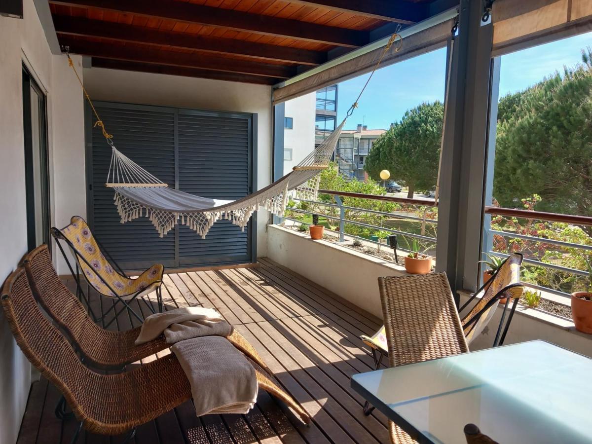 Apartament Amazing Marina Park Lagos Zewnętrze zdjęcie