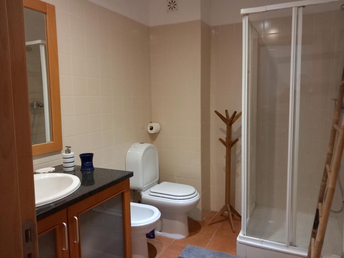 Apartament Amazing Marina Park Lagos Zewnętrze zdjęcie