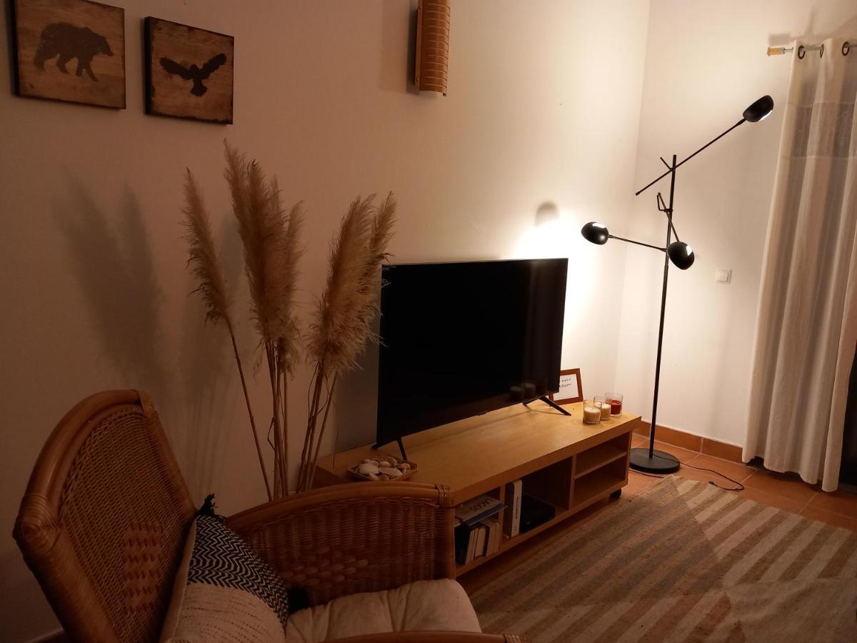 Apartament Amazing Marina Park Lagos Zewnętrze zdjęcie