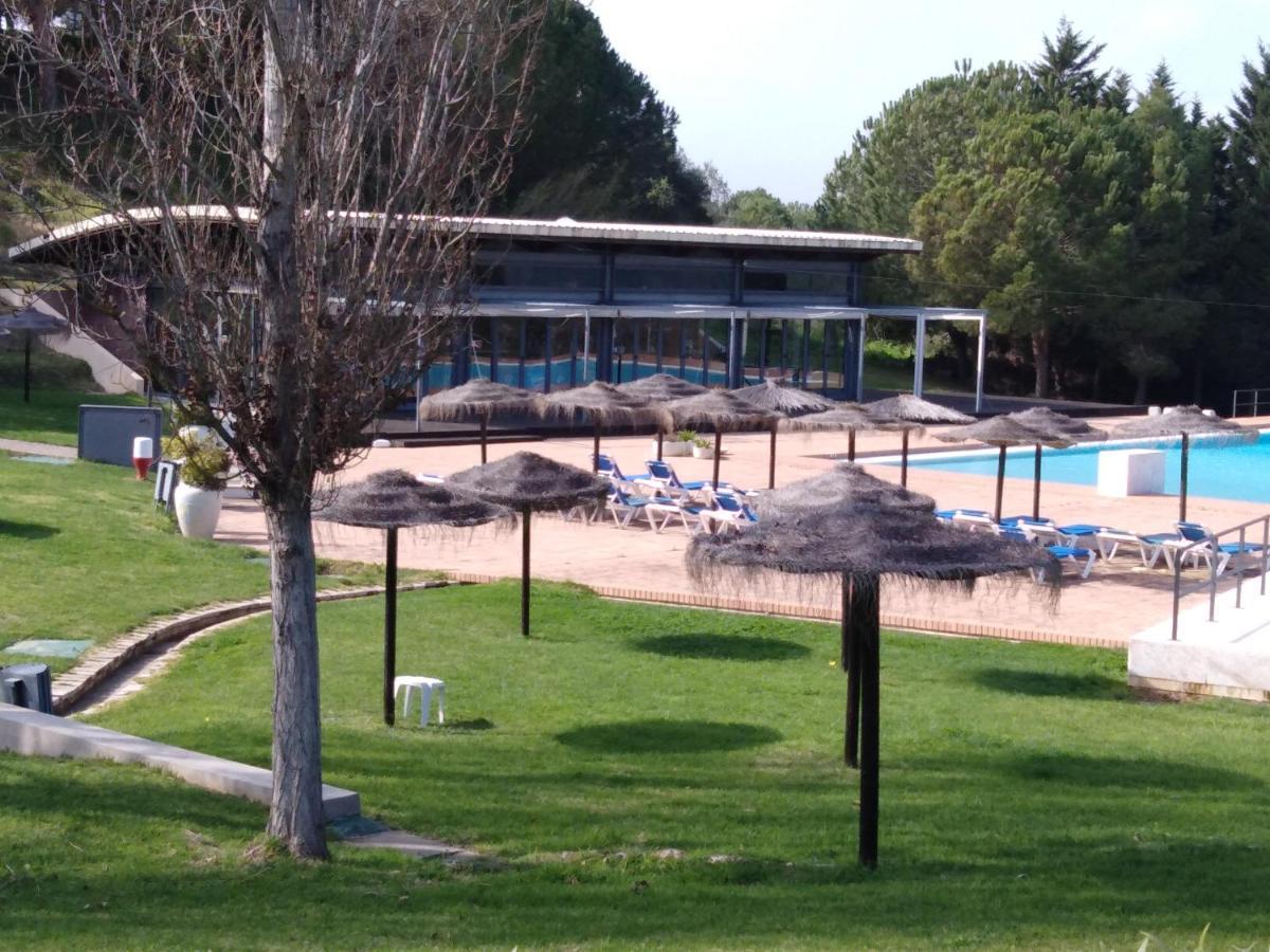 Apartament Amazing Marina Park Lagos Zewnętrze zdjęcie